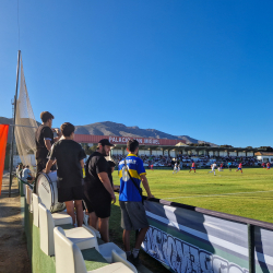 Juventud de Torremolinos CF