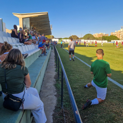 Juventud de Torremolinos CF