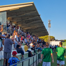 Juventud de Torremolinos CF