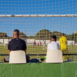 Juventud de Torremolinos CF