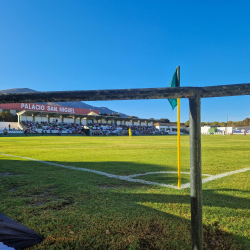 Juventud de Torremolinos CF