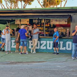 Juventud de Torremolinos CF