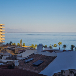 Torremolinos