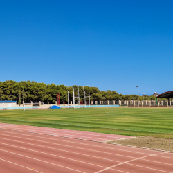 Juventud de Torremolinos CF