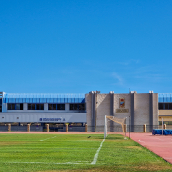 Juventud de Torremolinos CF