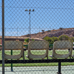 Juventud de Torremolinos CF