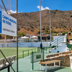 Juventud de Torremolinos CF