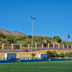 Juventud de Torremolinos CF