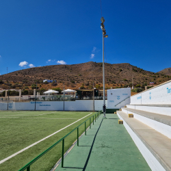 Juventud de Torremolinos CF