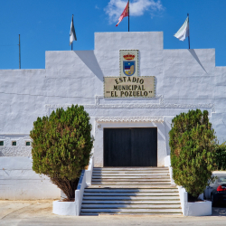 Juventud de Torremolinos CF