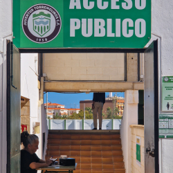 Juventud de Torremolinos CF