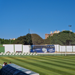 Juventud de Torremolinos CF