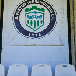 Juventud de Torremolinos CF