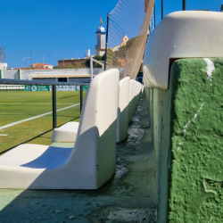 Juventud de Torremolinos CF