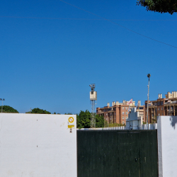 Juventud de Torremolinos CF