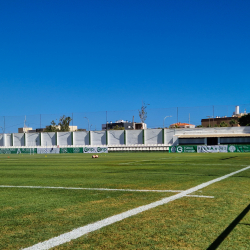 Juventud de Torremolinos CF