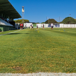 Juventud de Torremolinos CF