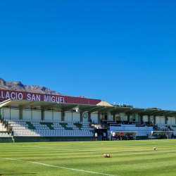 Juventud de Torremolinos CF