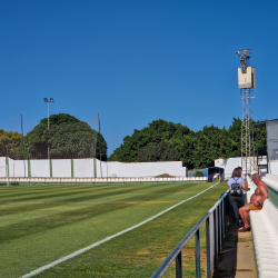 Juventud de Torremolinos CF