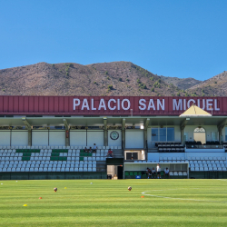 Juventud de Torremolinos CF