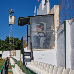 Juventud de Torremolinos CF