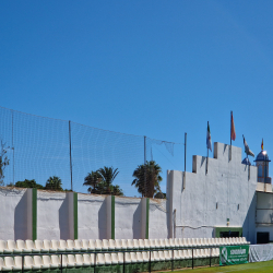 Juventud de Torremolinos CF