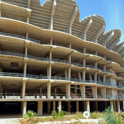 Nou Mestalla