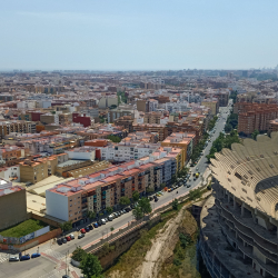 Nou Mestalla