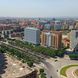 Nou Mestalla