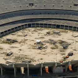 Nou Mestalla