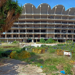 Nou Mestalla