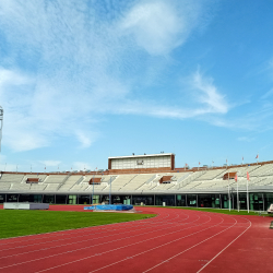 Olympisch Stadion