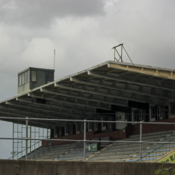 Outeniqua Park - SWD Eagles