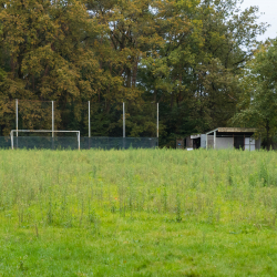 Robert Waterschoot stadion - SK Gerda Sint Niklaas