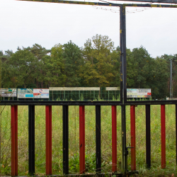 Robert Waterschoot stadion - SK Gerda Sint Niklaas