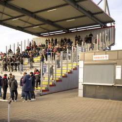 Zweihundert Prozent