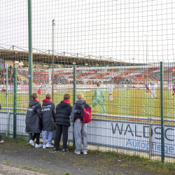Zweihundert Prozent