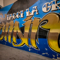 Stadio Giuseppe Meazza