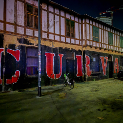 Stadio Giuseppe Meazza