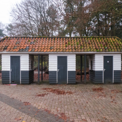 Sportpark Birkhoven