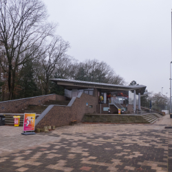 Sportpark Birkhoven