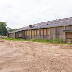 Sportpark De Berckt