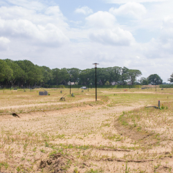 Sportpark De Berckt