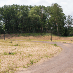 Sportpark De Berckt