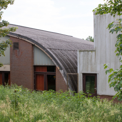 Sportpark De Berckt