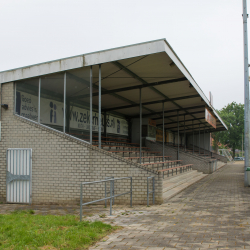 Sportpark De Dem - EHC