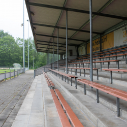 Sportpark De Dem - EHC