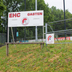 Sportpark De Dem - EHC