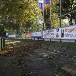 Sportpark De Diepput - HVV