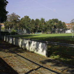 Sportpark De Diepput - HVV